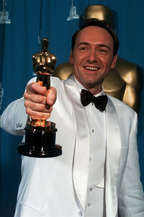 Oscars: 20 Best Supporting Actor Winners of Past Years (Photos) – The Hollywood Reporter