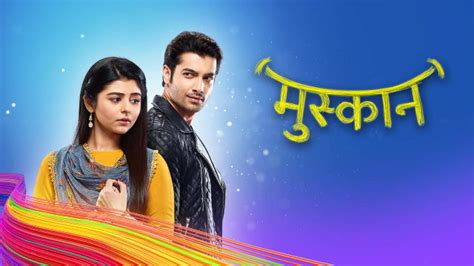 Musakaan Serial Full Episodes, Watch Musakaan TV Show Latest Episode on Hotstar