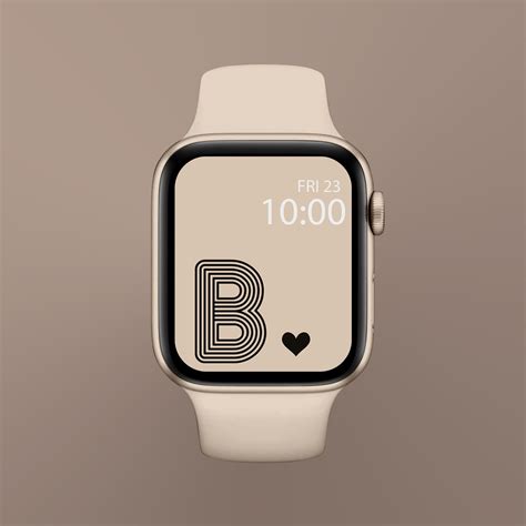 Apple Watch Wallpapers | ubicaciondepersonas.cdmx.gob.mx