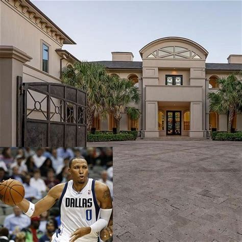 Check out the nearly $6 million Dallas house former Mavericks star ...