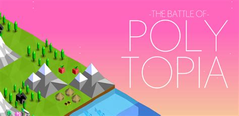 Battle of Polytopia will get cross platform multiplayer with Steam ...