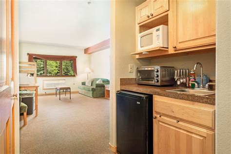 Keystone Vacation Rental | Experience In-House Shopping & Dining While Staying Centrally Located ...