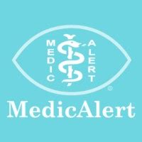 The MedicAlert Foundation UK & Ireland | LinkedIn