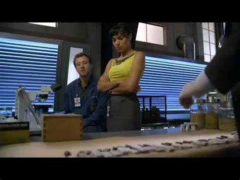 Bones bloopers - Season 5 - YouTube