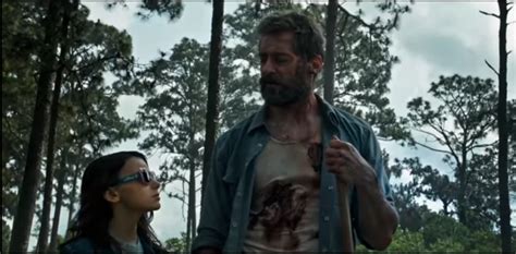 Logan director James Mangold confirms movie on Wolverine daughter X-23 ...