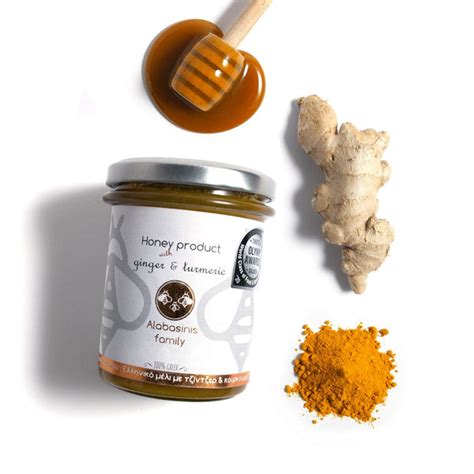 Pure Greek Honey – The Greek Providore