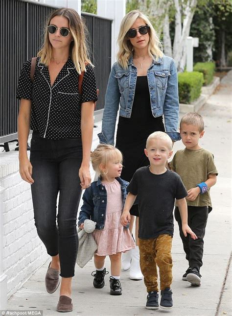 Kristin Cavallari Kids / Jay Cutler Wife Kristin Cavallari Family Kids Parents Siblings ...