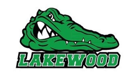 Lakewood High School Womens basketball 2018