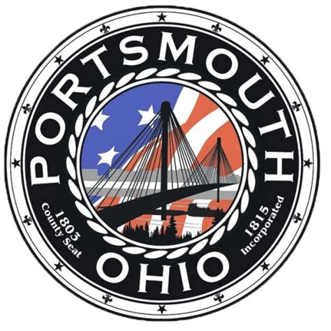 Museums – The City of Portsmouth Ohio