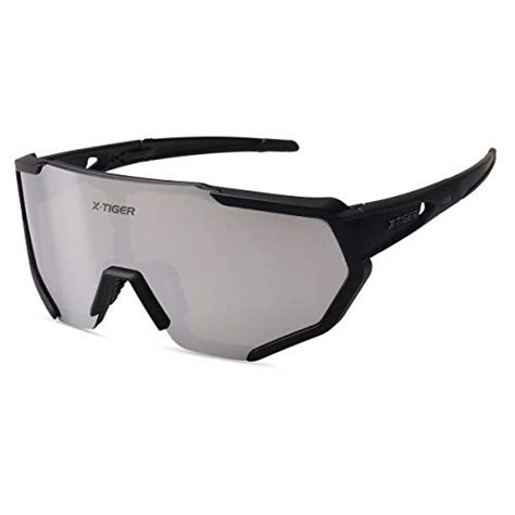 10 Best Tennis Sunglasses : Up Your Game & Protect Your Eyes - Sport ...