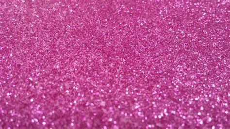 Pink Glitter Desktop Wallpaper (62+ images)