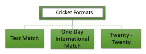 NCERT Class 9 Solutions: History and Sport: The Story of Cricket (India and the Contemporary ...