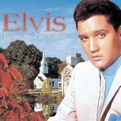 Farther Along - Elvis Presley - Ouvir Música Com A Letra No Kboing