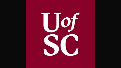 University of South Carolina unveils new logos