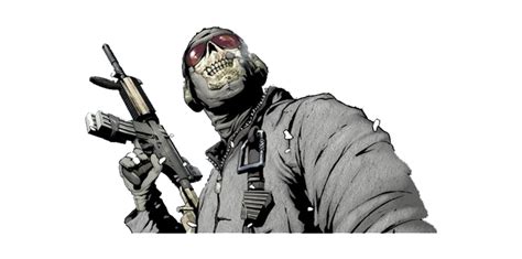 call of duty png 20 free Cliparts | Download images on Clipground 2024