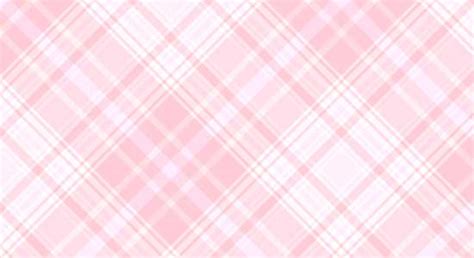 Pink Plaids: 14 Free Soft Pastel Backgrounds to Download