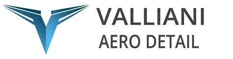 Google map – Valliani Aero Detail
