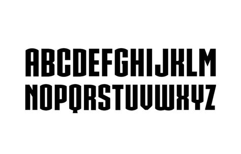 Iron Man Logo Font Free Download - Fonts Monster