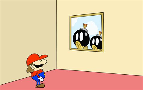 Funny Mario 64 animation by Jumpmananamatic on DeviantArt