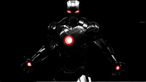 🔥 Download Iron Man Suit Wallpaper Image Amp Pictures Becuo by ...