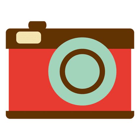 Png Camera Icon at Vectorified.com | Collection of Png Camera Icon free for personal use