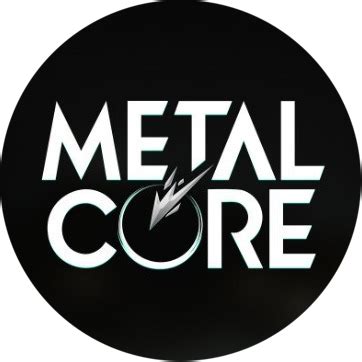 MetalCore (MCG) IEO Funding Rounds, Token Sale Review & Tokenomics ...