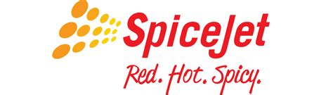 Spicejet Logo Hd