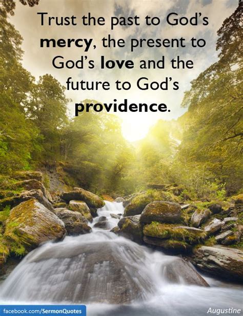 Gods Mercy Quotes. QuotesGram | Gods mercy, Gods mercy quotes, Mercy quotes