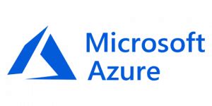 Microsoft Azure Integration | Support | SpotlerCRM