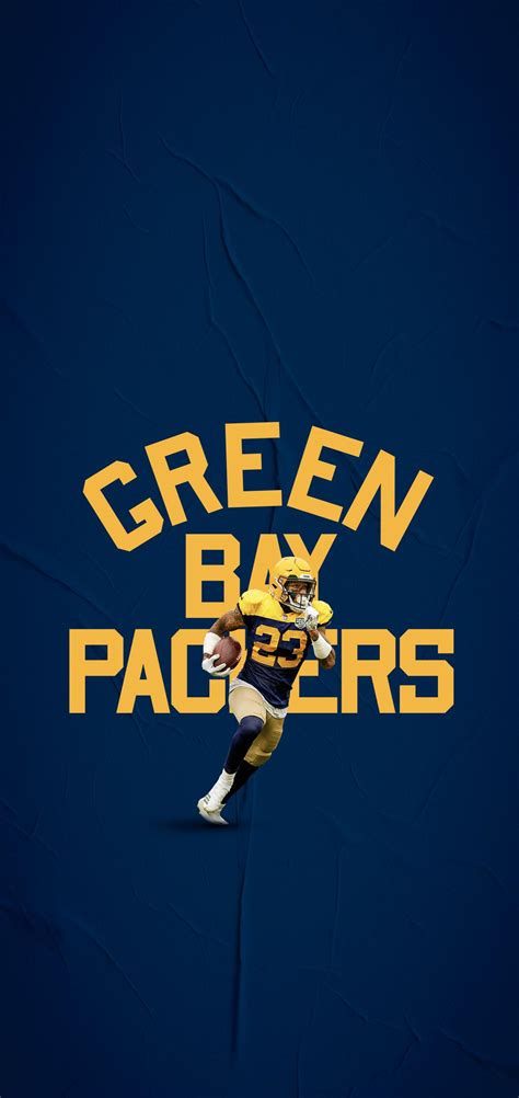 NFL iPhone Wallpapers - Wallpaper Cave