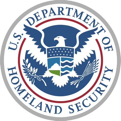 Department of Homeland Security (DHS) Employee Manual - The Black Vault