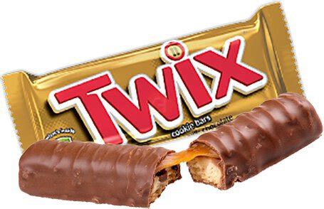 Twix Candy Bar 48GAL - Kappy's Fine Wines & Spirits