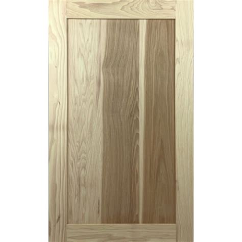 Cabinet Doors - Cabinet Doors Direct