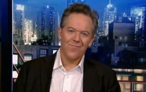 How Did Greg Gutfeld Lose Weight? Diet & Exercise