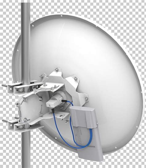 [Download 25+] Parabolic Antenna Beamwidth Formula