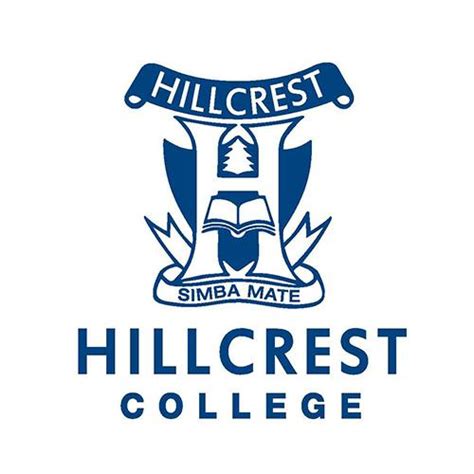 Hillcrest College - Mutare, Zimbabwe - Contact Number, Email Address