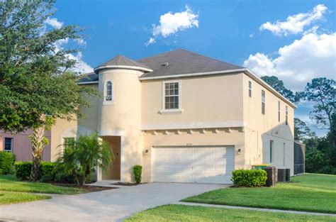 THE 10 BEST Kissimmee Vacation Rentals & Condos (with Prices) | Tripadvisor - Book Villas in ...