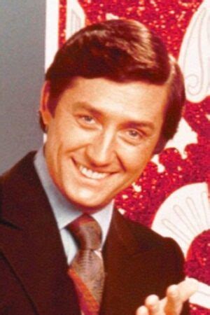 Jim Perry - Game Show Host, Personality, Singer