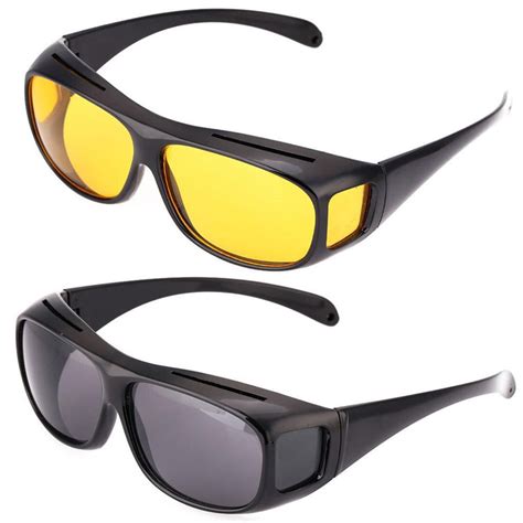 Buy (NVG) Night Vision Glasses | Goggles Online in Pakistan