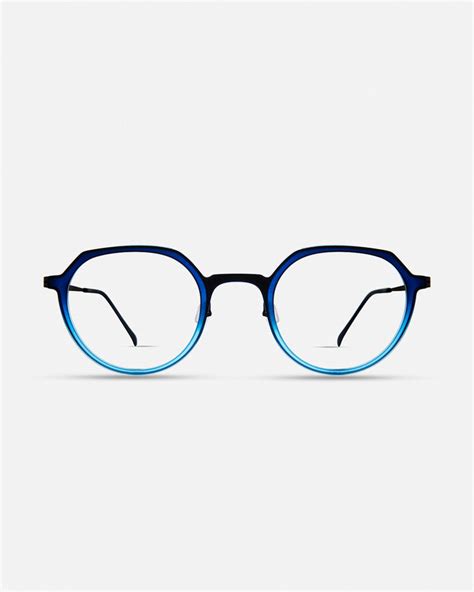 Eyeglasses – Page 2 – MODO Eyewear