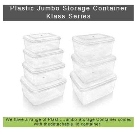 Plastic Jumbo storage containers Manufacturer,Supplier,Exporter