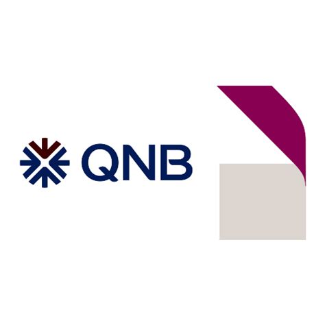 QNB 01 Download png