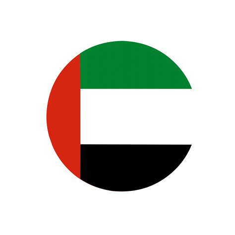 Uae Flag Free Stock Photo - Public Domain Pictures