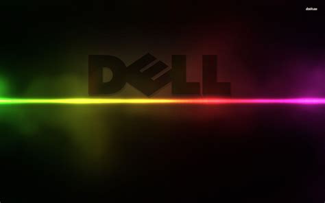 Dell Laptop Wallpapers - Top Free Dell Laptop Backgrounds - WallpaperAccess