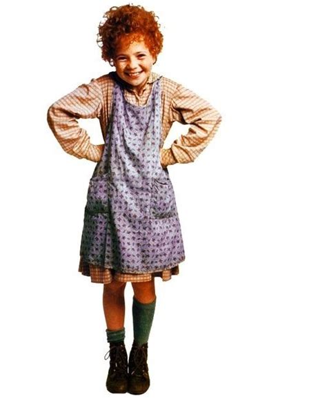 Resultado de imagen de new york orphan 1930 annie | Orphan annie costume, Annie costume, Annie play