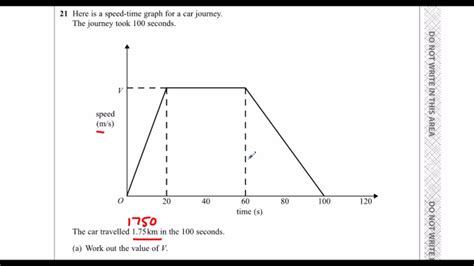 Velocity Time Graph Worksheet – Englishworksheet.my.id