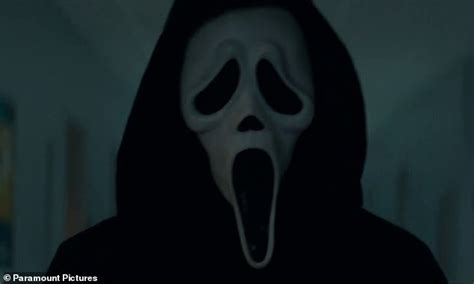 Patrick Dempsey In Talks To Return As Detective Mark Kincaid For Scream ...