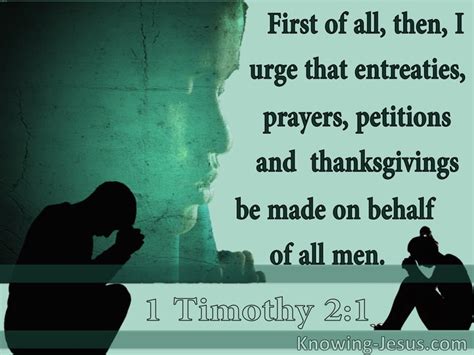 15 Bible verses about Obedience, To Human Authorities