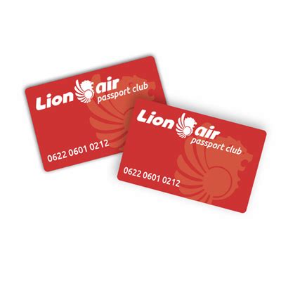 Get Cheap Thai Lion Air Flights Booking & Deals - Airpaz