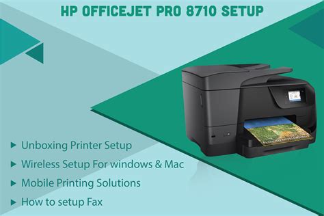 Hp Officejet Pro 6970 Manual